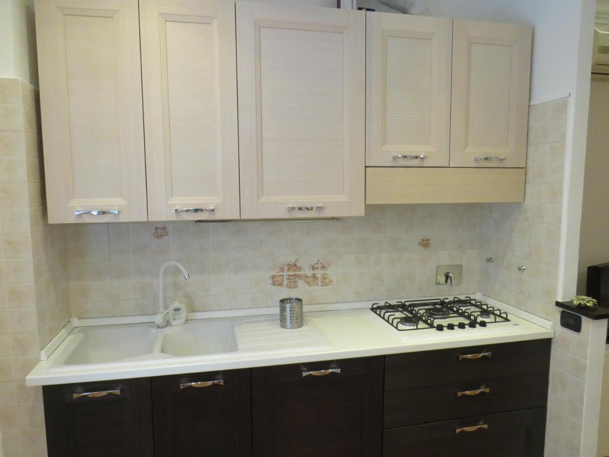 شقة Portonhouse روما المظهر الخارجي الصورة