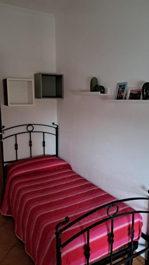 شقة Portonhouse روما المظهر الخارجي الصورة